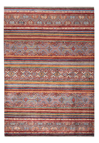 Tappeto Ziegler - Shal - 246 x 174 cm - multicolore