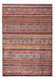 Shal Tappeto 246x174cm - Tappeto orientale
