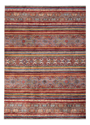 Tappeto Ziegler - Shal - 243 x 177 cm - multicolore