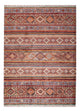 Shal Tappeto 236x178cm - Tappeto orientale