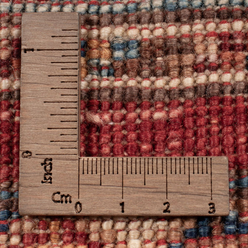 Tappeto Ziegler - Shal - 236 x 178 cm - multicolore