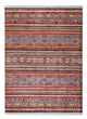 Shal Tappeto 230x174cm - Tappeto orientale