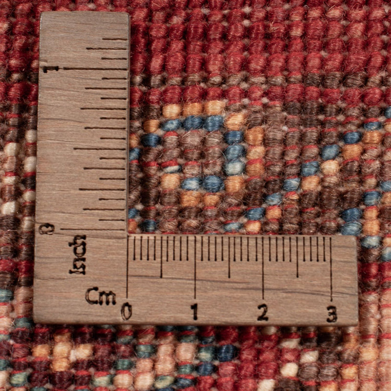 Tappeto Ziegler - Shal - 230 x 174 cm - multicolore