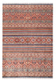 Shal Tappeto 239x171cm - Tappeto orientale