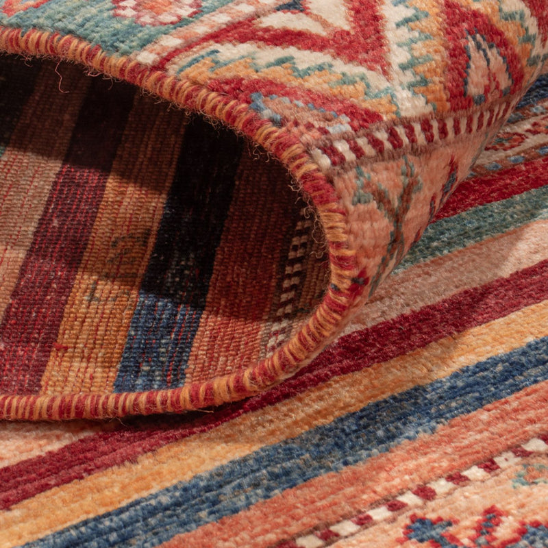 Tappeto Ziegler - Shal - 239 x 171 cm - multicolore