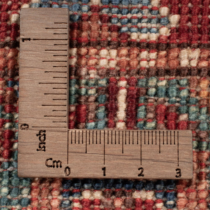 Tappeto Ziegler - Shal - 239 x 171 cm - multicolore