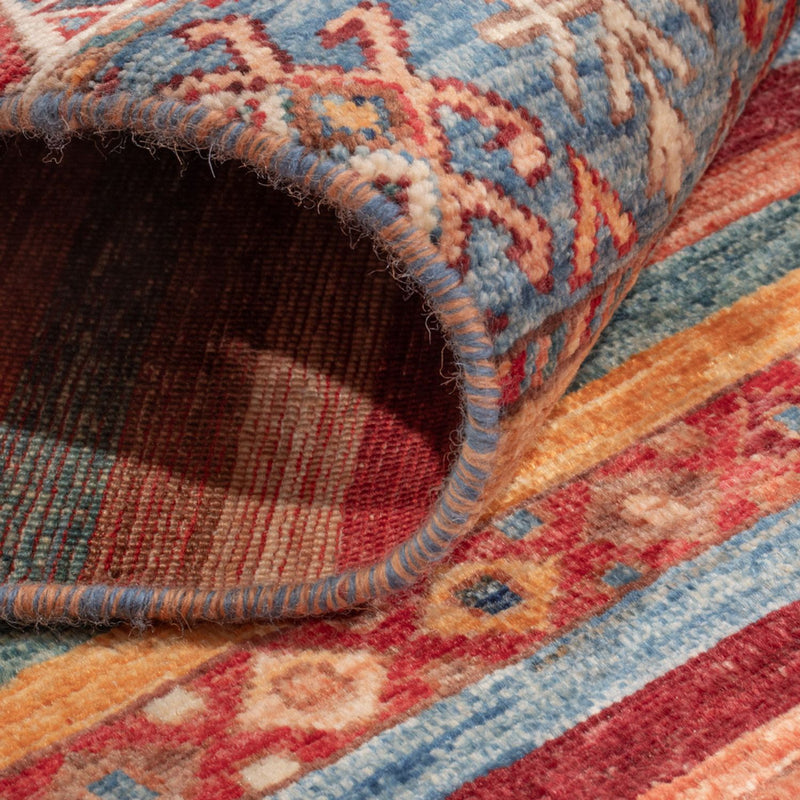 Tappeto Ziegler - Shal - 248 x 168 cm - multicolore