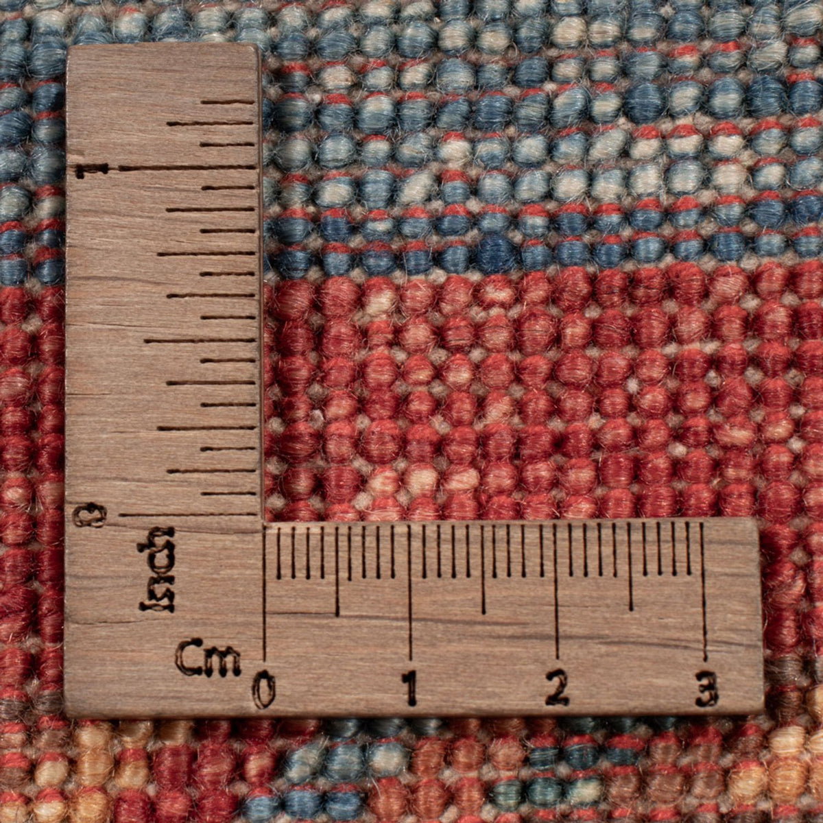 Tappeto Ziegler - Shal - 248 x 168 cm - multicolore