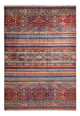 Shal Tappeto 240x172cm - Tappeto orientale