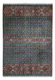 Ariana Tappeto 241x170cm - Tappeto orientale