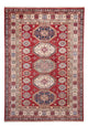 Kazak Tappeto 229x166cm - Tappeto orientale