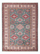 Kazak Tappeto 241x176cm - Tappeto orientale