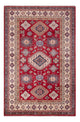 Kazak Tappeto 250x169cm - Tappeto orientale