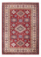 Kazak Tappeto 243x173cm - Tappeto orientale