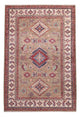 Kazak Tappeto 174x242cm - Tappeto orientale