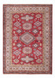 Kazak Tappeto 241x175cm - Tappeto orientale