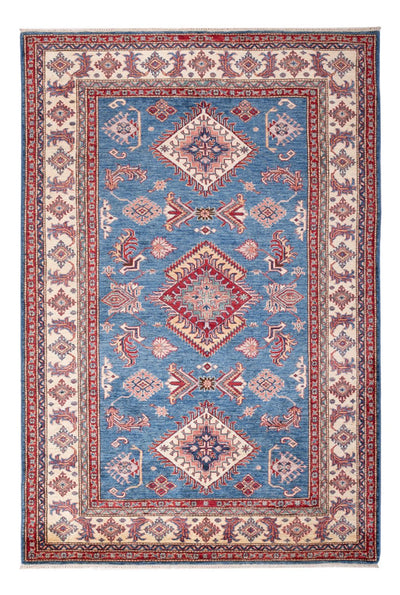 Kazak Tappeto 171x256cm - Tappeto orientale