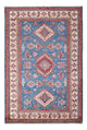 Kazak Tappeto 256x171cm - Tappeto orientale