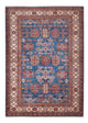 Kazak Tappeto 237x176cm - Tappeto orientale