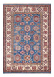 Kazak Tappeto 239x167cm - Tappeto orientale
