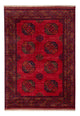 Khal Mohammadi Tappeto 242x171cm - Tappeto orientale