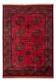 Khal Mohammadi Tappeto 241x176cm - Tappeto orientale