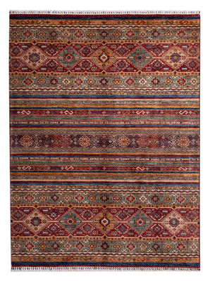 Tappeto Ziegler - Shal - 235 x 174 cm - multicolore