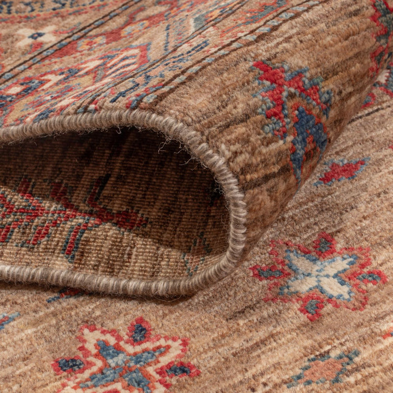 Tappeto Ziegler - Shal - 238 x 168 cm - multicolore