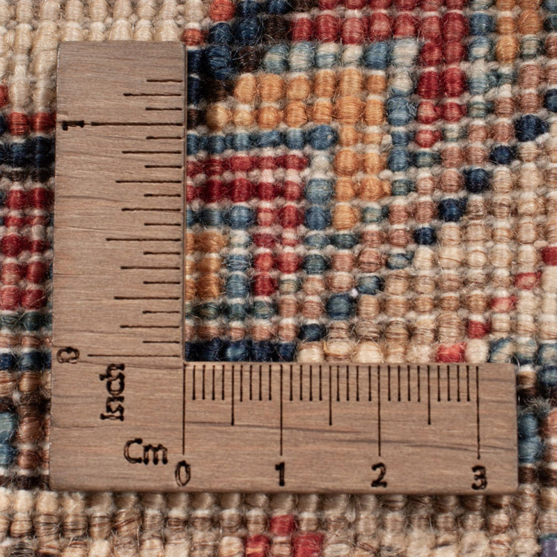 Tappeto Ziegler - Shal - 238 x 168 cm - multicolore