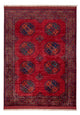 Khal Mohammadi Tappeto 177x243cm - Tappeto orientale