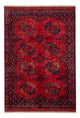 Khal Mohammadi Tappeto 241x174cm - Tappeto orientale