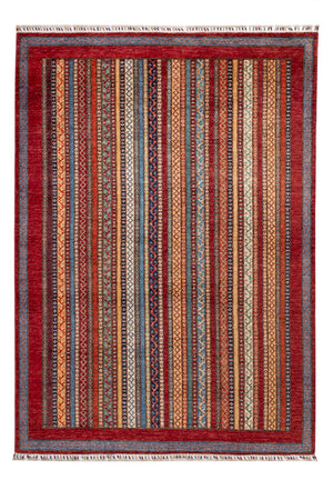 Tappeto Ziegler - Shal - 237 x 171 cm - multicolore