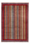 Tappeto Ziegler - Shal - 237 x 171 cm - multicolore