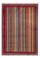 Shal Tappeto 237x171cm - Tappeto orientale