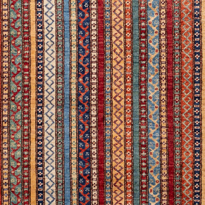 Tappeto Ziegler - Shal - 237 x 171 cm - multicolore