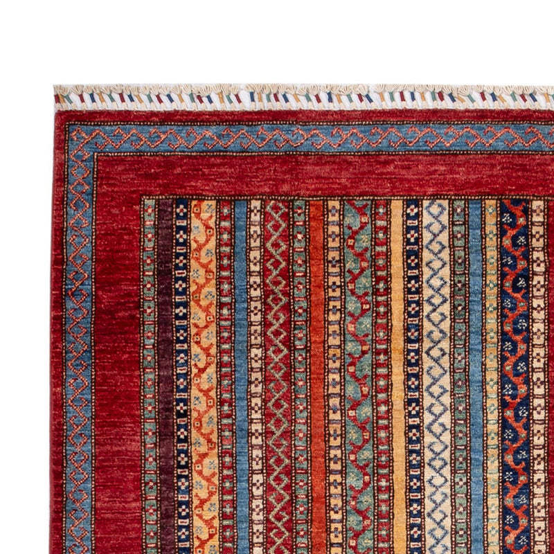 Tappeto Ziegler - Shal - 237 x 171 cm - multicolore