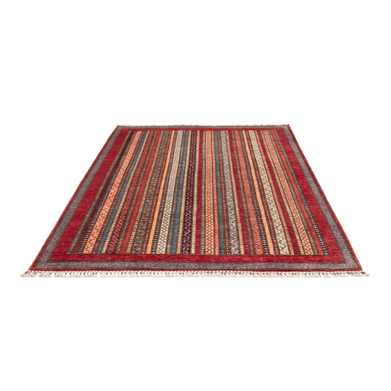 Tappeto Ziegler - Shal - 237 x 171 cm - multicolore