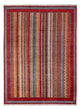 Shal Tappeto 236x173cm - Tappeto orientale