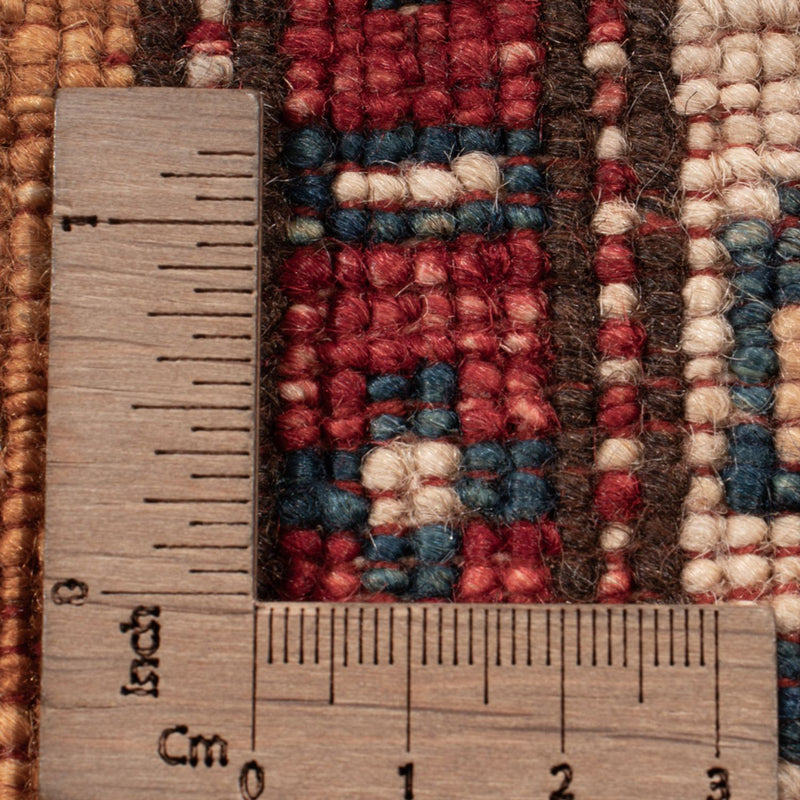 Tappeto Ziegler - Shal - 236 x 173 cm - multicolore