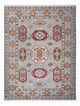 Kazak Tappeto 233x172cm - Tappeto orientale