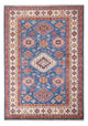 Kazak Tappeto 248x170cm - Tappeto orientale
