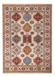 Kazak Tappeto 246x176cm - Tappeto orientale