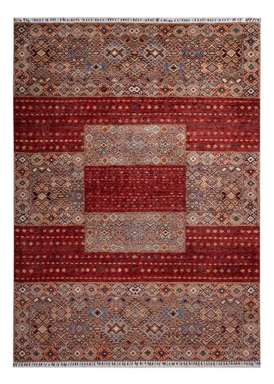 Ariana Tappeto 176x240cm - Tappeto orientale