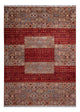 Ariana Tappeto 240x176cm - Tappeto orientale