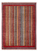 Shal Tappeto 236x180cm - Tappeto orientale
