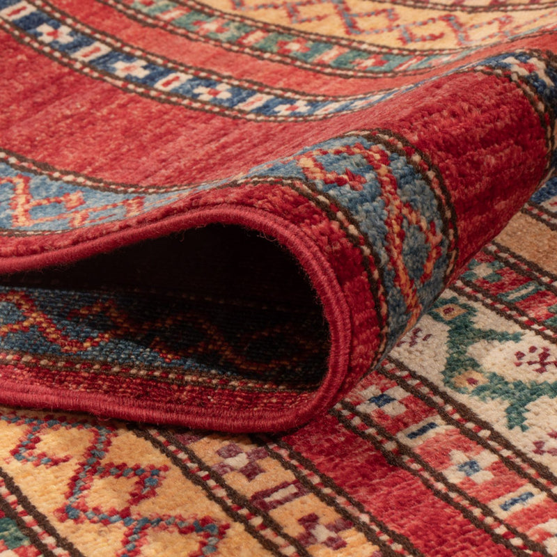 Tappeto Ziegler - Shal - 236 x 180 cm - multicolore