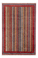 Shal Tappeto 233x157cm - Tappeto orientale