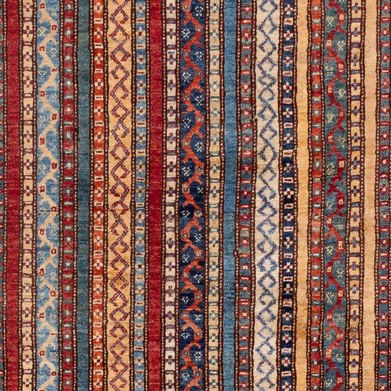 Tappeto Ziegler - Shal - 233 x 157 cm - multicolore