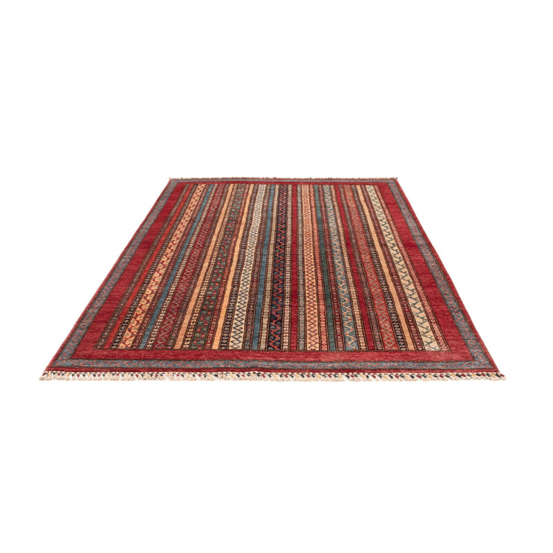 Tappeto Ziegler - Shal - 233 x 157 cm - multicolore
