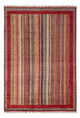Shal Tappeto 236x165cm - Tappeto orientale